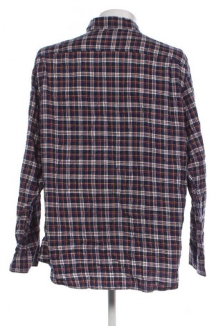 Férfi ing Canda, Méret XXL, Szín Sokszínű, Ár 2 729 Ft