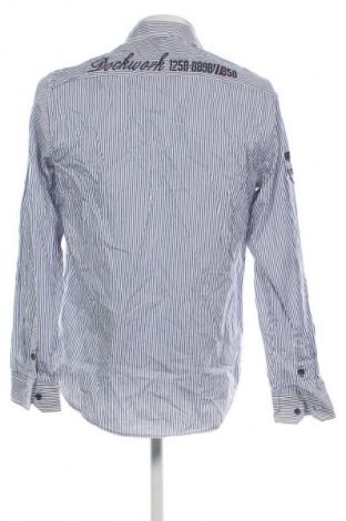 Férfi ing Canda, Méret S, Szín Sokszínű, Ár 669 Ft