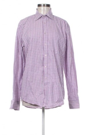 Pánská košile  Canda, Velikost XS, Barva Vícebarevné, Cena  49,00 Kč