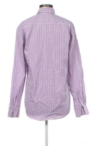 Pánská košile  Canda, Velikost XS, Barva Vícebarevné, Cena  49,00 Kč