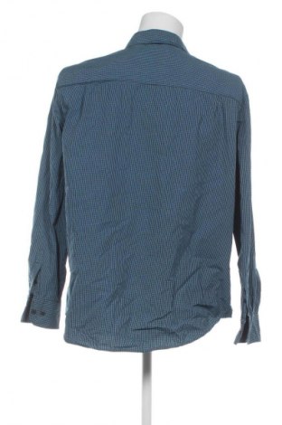 Cămașă de bărbați Canda, Mărime XXL, Culoare Multicolor, Preț 35,99 Lei