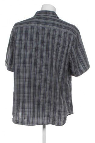 Pánská košile  Canda, Velikost XXL, Barva Vícebarevné, Cena  259,00 Kč
