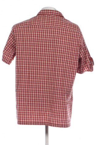 Мъжка риза Canda, Размер XL, Цвят Многоцветен, Цена 8,18 €