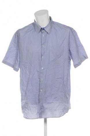 Мъжка риза Canda, Размер XXL, Цвят Многоцветен, Цена 8,69 €