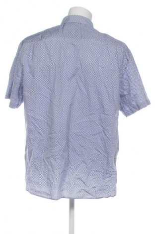 Мъжка риза Canda, Размер XXL, Цвят Многоцветен, Цена 8,69 €