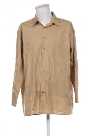 Férfi ing Casa Moda, Méret XXL, Szín Bézs, Ár 10 469 Ft