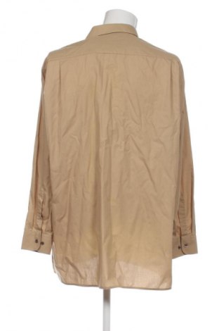 Férfi ing Casa Moda, Méret XXL, Szín Bézs, Ár 10 469 Ft