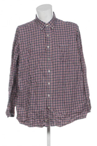 Férfi ing Casa Moda, Méret XXL, Szín Sokszínű, Ár 2 679 Ft