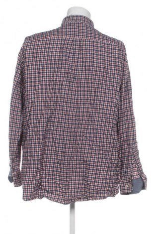 Férfi ing Casa Moda, Méret XXL, Szín Sokszínű, Ár 2 679 Ft
