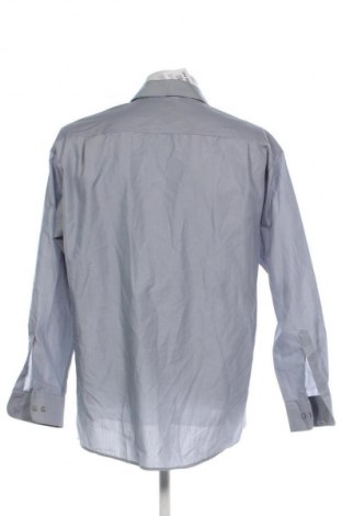 Мъжка риза Casa Moda, Размер L, Цвят Сив, Цена 28,63 €