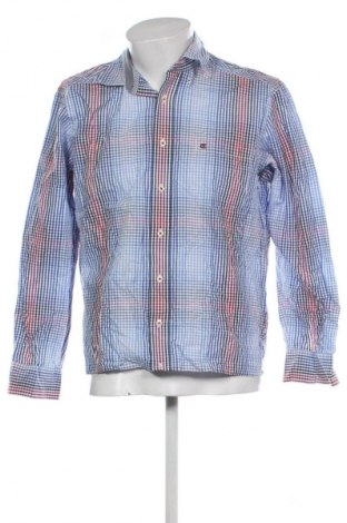 Férfi ing Casa Moda, Méret M, Szín Sokszínű, Ár 799 Ft