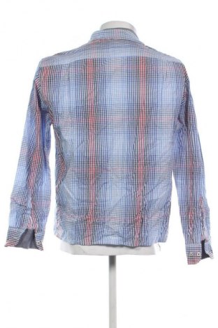 Férfi ing Casa Moda, Méret M, Szín Sokszínű, Ár 799 Ft