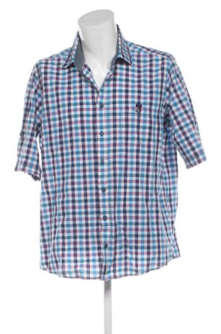 Férfi ing Casa Moda, Méret XL, Szín Sokszínű, Ár 6 019 Ft