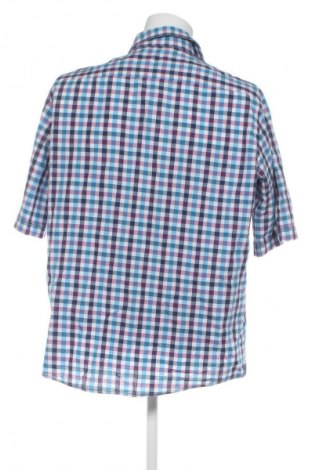 Férfi ing Casa Moda, Méret XL, Szín Sokszínű, Ár 6 019 Ft