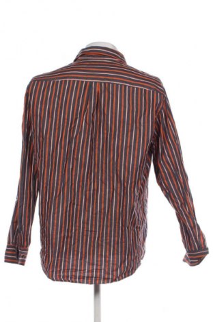 Pánská košile  Casa Moda, Velikost L, Barva Vícebarevné, Cena  79,00 Kč