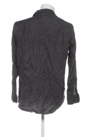 Herrenhemd Casa Moda, Größe L, Farbe Mehrfarbig, Preis € 7,99