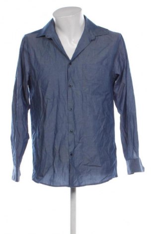 Férfi ing CedarWood State, Méret M, Szín Kék, Ár 1 949 Ft
