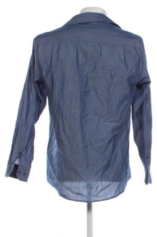 Férfi ing CedarWood State, Méret M, Szín Kék, Ár 1 949 Ft