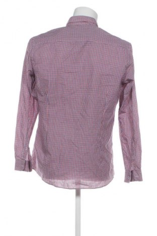 Pánská košile  CedarWood State, Velikost L, Barva Vícebarevné, Cena  59,00 Kč