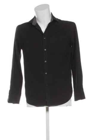 Férfi ing Celio, Méret S, Szín Fekete, Ár 1 989 Ft