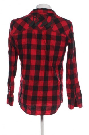 Мъжка риза Chapter, Размер M, Цвят Многоцветен, Цена 4,09 €