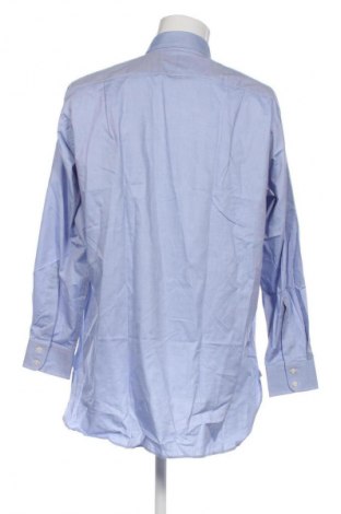 Herrenhemd Charles Tyrwhitt, Größe XL, Farbe Blau, Preis € 21,99