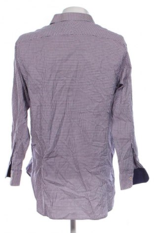 Férfi ing Charles Tyrwhitt, Méret XL, Szín Sokszínű, Ár 4 649 Ft