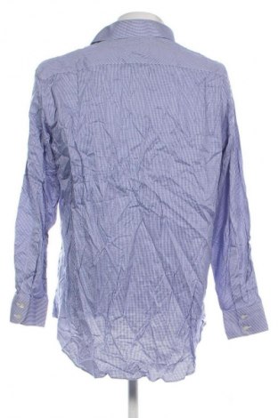 Herrenhemd Charles Tyrwhitt, Größe XL, Farbe Blau, Preis € 23,99