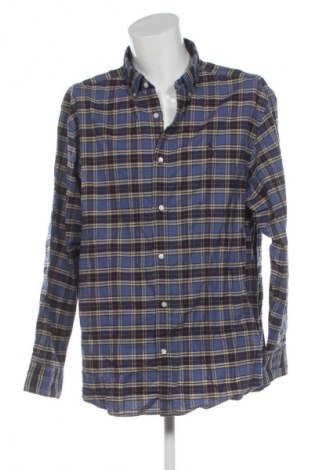 Férfi ing Charles Tyrwhitt, Méret XXL, Szín Sokszínű, Ár 4 569 Ft