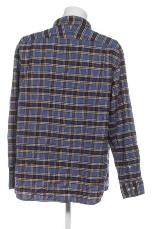 Férfi ing Charles Tyrwhitt, Méret XXL, Szín Sokszínű, Ár 4 569 Ft