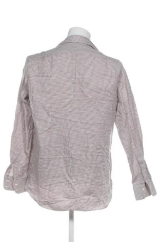 Мъжка риза Charles Tyrwhitt, Размер L, Цвят Многоцветен, Цена 12,78 €