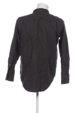 Cămașă de bărbați Closed, Mărime S, Culoare Gri, Preț 52,99 Lei