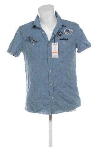 Pánská košile  Colin's, Velikost M, Barva Vícebarevné, Cena  389,00 Kč