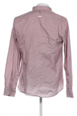 Pánská košile  Colours & Sons, Velikost L, Barva Vícebarevné, Cena  319,00 Kč