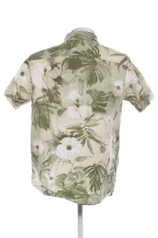 Férfi ing Columbia, Méret M, Szín Sokszínű, Ár 15 039 Ft