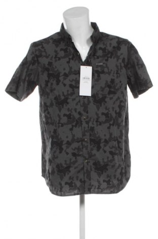 Férfi ing Columbia, Méret M, Szín Sokszínű, Ár 14 759 Ft