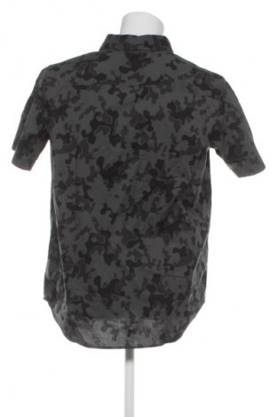 Férfi ing Columbia, Méret M, Szín Sokszínű, Ár 14 759 Ft