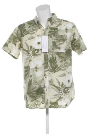 Férfi ing Columbia, Méret M, Szín Sokszínű, Ár 14 759 Ft