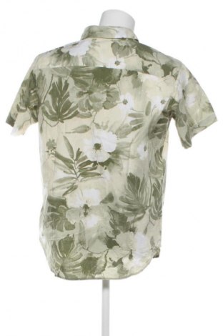 Férfi ing Columbia, Méret M, Szín Sokszínű, Ár 14 759 Ft