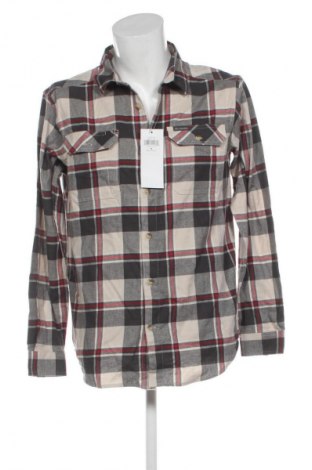 Férfi ing Columbia, Méret M, Szín Sokszínű, Ár 15 339 Ft