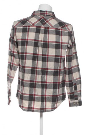 Férfi ing Columbia, Méret M, Szín Sokszínű, Ár 15 339 Ft