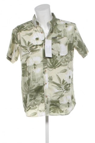 Pánská košile  Columbia, Velikost M, Barva Vícebarevné, Cena  879,00 Kč