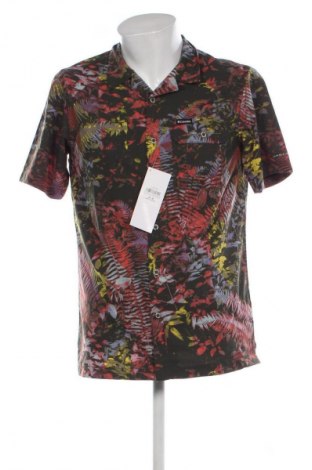 Férfi ing Columbia, Méret M, Szín Sokszínű, Ár 15 039 Ft