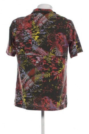 Férfi ing Columbia, Méret M, Szín Sokszínű, Ár 15 039 Ft