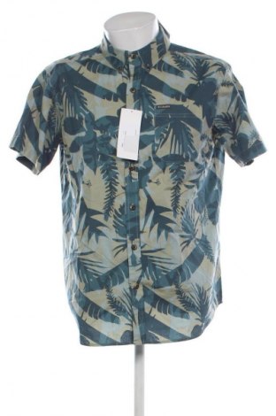 Férfi ing Columbia, Méret M, Szín Sokszínű, Ár 15 589 Ft