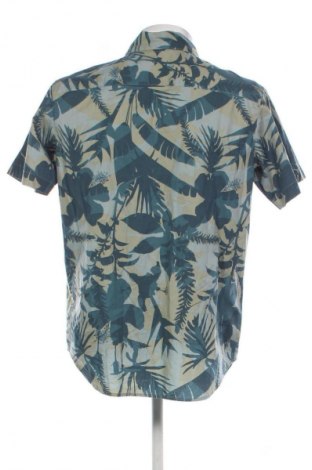 Férfi ing Columbia, Méret M, Szín Sokszínű, Ár 15 589 Ft