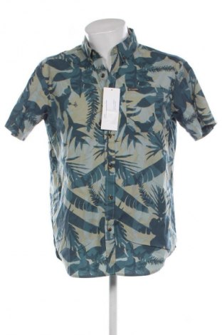 Férfi ing Columbia, Méret M, Szín Sokszínű, Ár 15 869 Ft