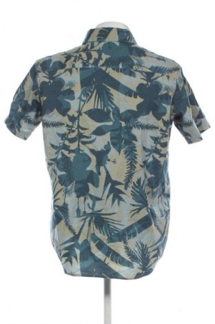 Férfi ing Columbia, Méret M, Szín Sokszínű, Ár 15 869 Ft