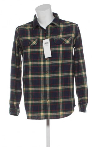 Męska koszula Columbia, Rozmiar M, Kolor Kolorowy, Cena 137,99 zł