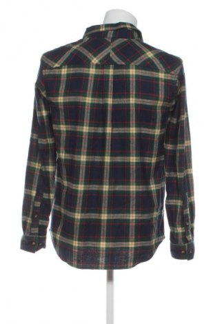 Męska koszula Columbia, Rozmiar M, Kolor Kolorowy, Cena 137,99 zł